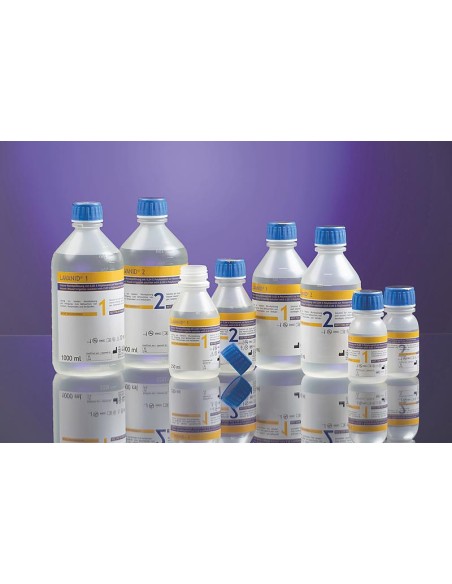 LAVANID 250 ML CAJA X 10 UNIDADES