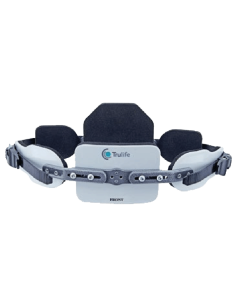 ORTESIS PECTUS CARINATUM PEDIATRICO TRULIFE