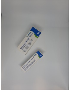 CIRUHEAL GEL 25ML  (1 UN)