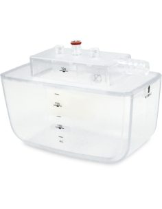 300 ML CANISTER PARA NP200