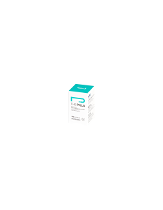 THE PILLA (365mg) 2