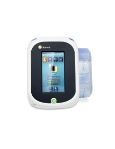 NP600 DISPOSITIVO NPWT