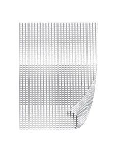 ADAPTIC TOUCH - APOSITO NO ADHERENTE CON SILICONA 7.6 CM... 2