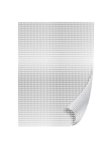 ADAPTIC TOUCH - APOSITO NO ADHERENTE CON...