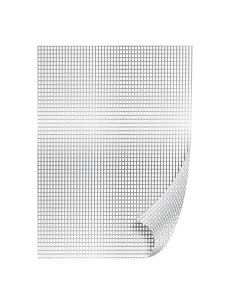 ADAPTIC TOUCH - APOSITO NO ADHERENTE CON SILICONA 7.6 CM X 11 CM (CAJA X 10 UN)