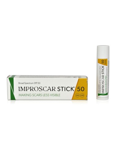 Improscar Stick 50