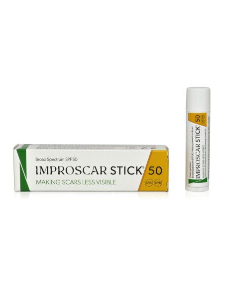 Improscar Stick 50