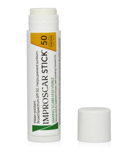 Improscar Stick 50