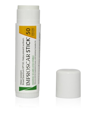 Improscar Stick 50