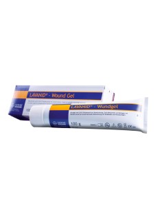LAVANID GEL  40ML 2