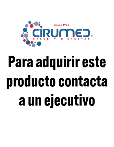 DERMAHEAL SKIN DELIGHT MASK PACK -...