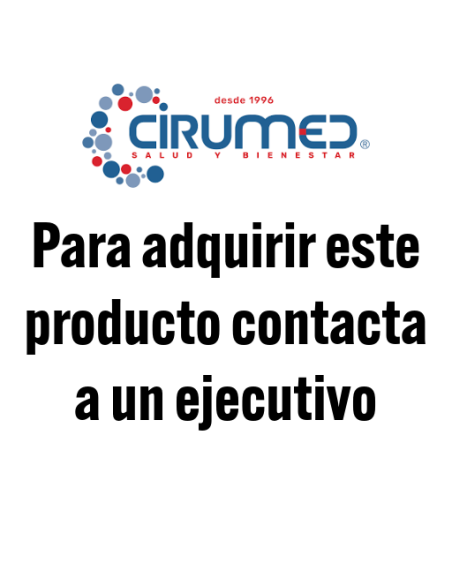 DERMAHEAL SKIN DELIGHT MASK PACK - DESPIGMANTANTE FACIAL 22 GR