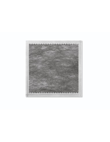 ACTISORB PLUS - APOSITO CARBON ACTIVADO CON...