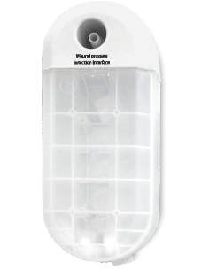 500 ML CANISTER PARA NP800/600 2