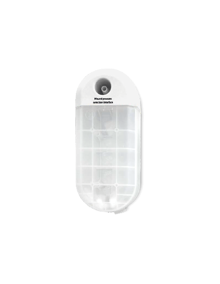 500 ML CANISTER PARA NP800/600