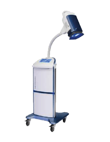 DISPOSITIVO DE FOTOTERAPIA/ CARATION-86S