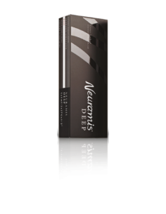 NEURAMIS DEEP - ACIDO HIALURONICO 1 ML