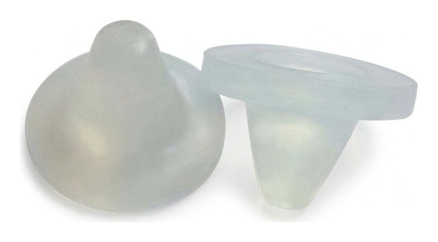 Modelador umbilical Promni