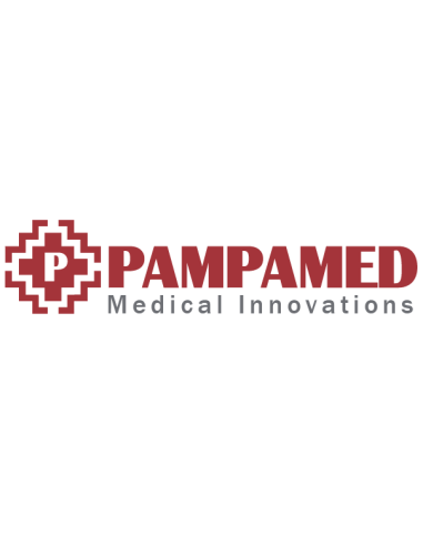 PAMPAMED