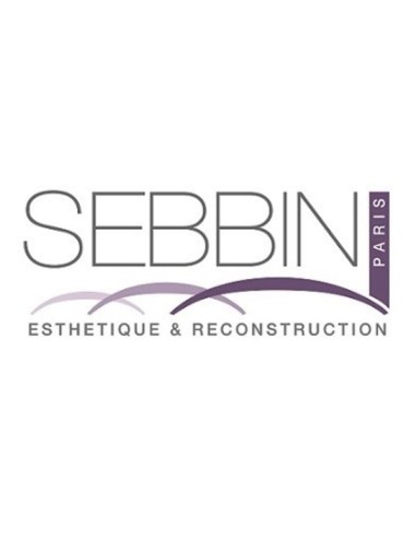SEBBIN