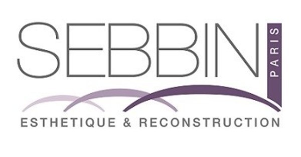 SEBBIN