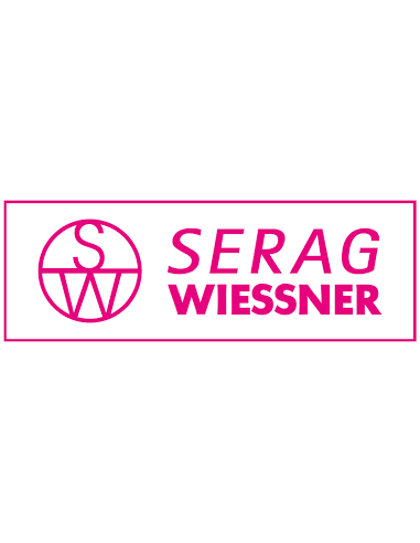 SERAG