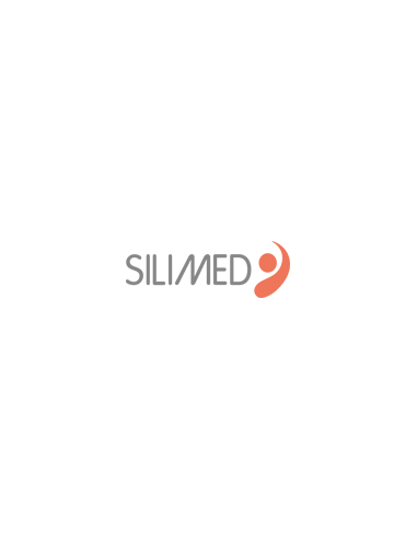 SILIMED