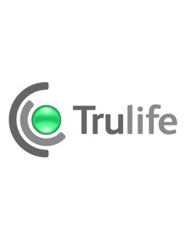 TRULIFE