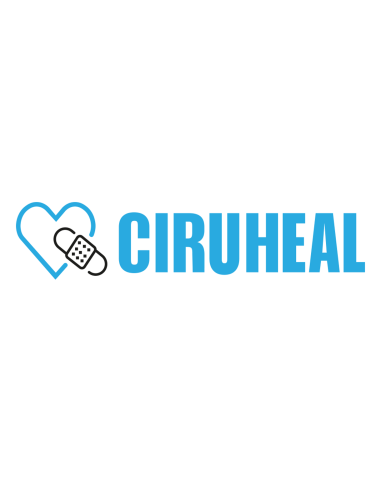 CIRUHEAL