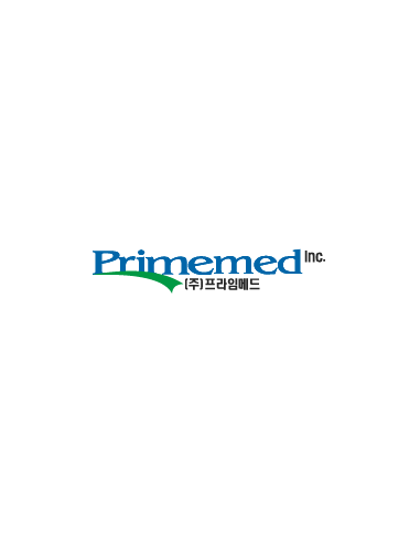 PRIMEMED