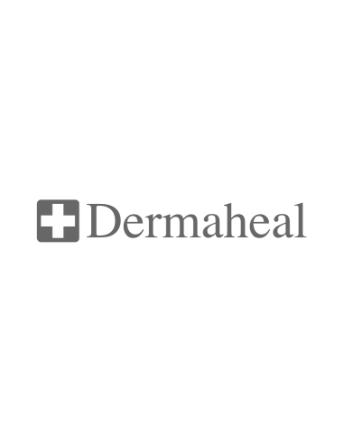 DERMAHEAL