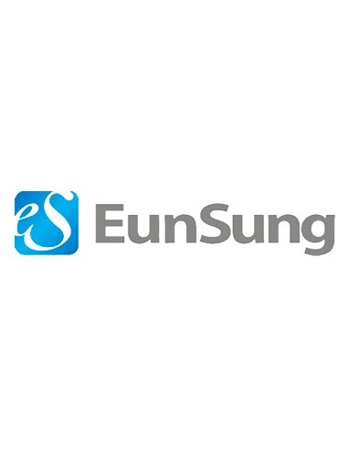 EUNSUNG
