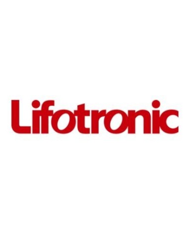 LIFOTRONIC