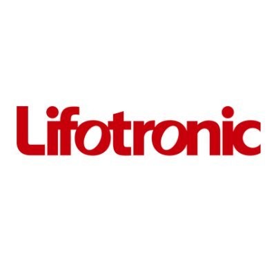 LIFOTRONIC