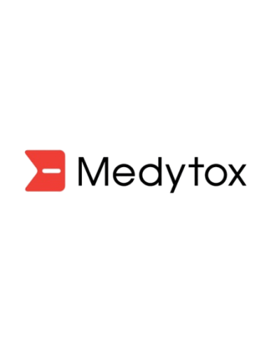 MEDITOX